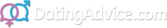Lgbt dating chat room