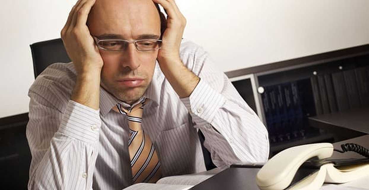 Site de rencontre femme bi