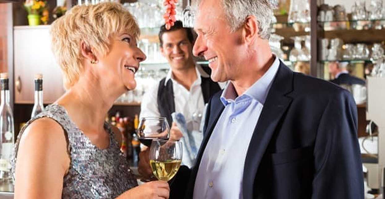 Dating-sites für lesben im alter von 15 jahren