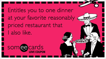 10 love coupons you should give your bf or gf now homemade coupon