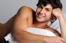 Gay sites Gay sites