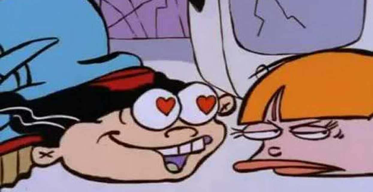 Dating Dating