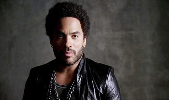 50 Hottest Men Over 50