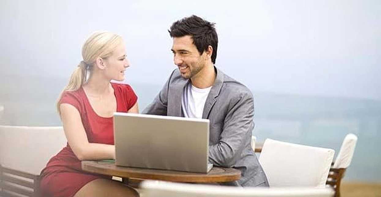 successful online dating stories successful online dating stories