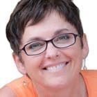 Mary Gorham Malia
