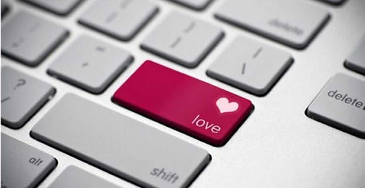 Internet Dating: Site-uri de intalniri pro sau contra? - Forum pentru femei - ghood.ro