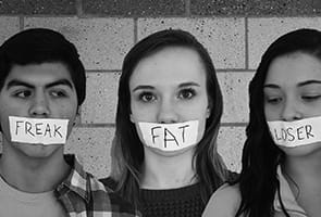 Twenty-one percent said they fell victim to physical abuse, while 8 percent reported sexual harm.