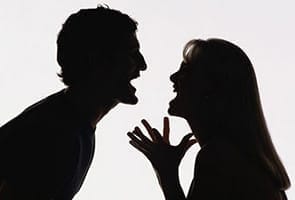 Twenty-nine percent of girls and 24 percent of boys said they played the role of both victim and abuser.