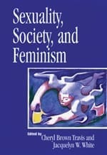 It's Possible To Understand Women's Sexuality In A Positive Way