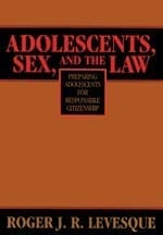 The Juvenile Justice System Is Not Effective For Adolescents