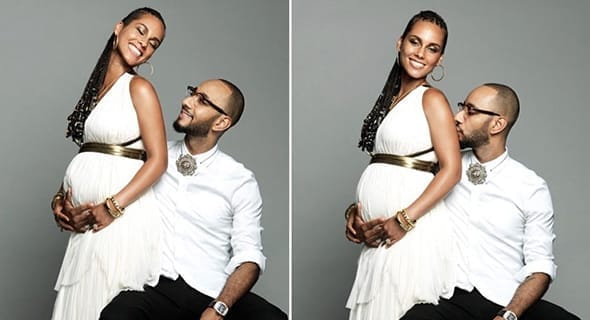 did alicia keys family get murdered did alicia keys family get murdered