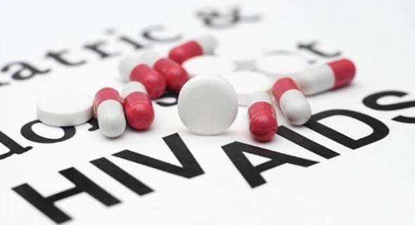Disadvantages for HIV-Infected Transgender Women