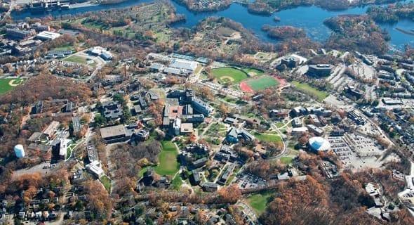 Brandeis University