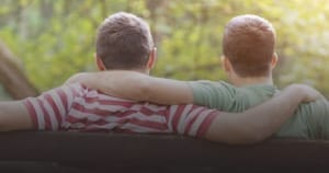 Gay