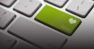 Online Dating