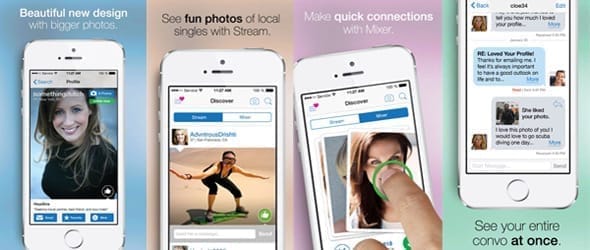 Dating Advice Where To Find Best Internet Dating Apps Today? Dating Advice Where To Find Best Internet Dating Apps Today?
