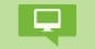 Online Dating