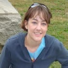 Terri conley