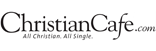 Christian Cafe Review