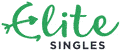 Сайт за запознанства EliteSingles.com