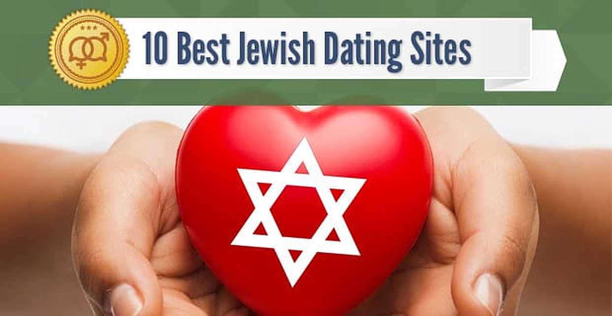 religious jewish dating sites