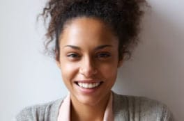 Meeting black singles: Join a dating site with a difference