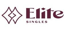 EliteSingles.com Logo