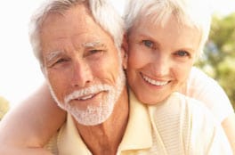 dating sites for seniors free of charge 250