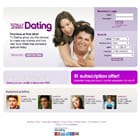 Reform jewish dating sites