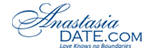AnastasiaDate Review