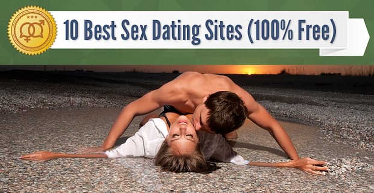 Sexse free