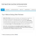 creepypasta dating game