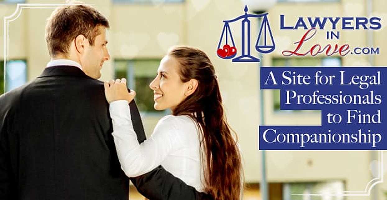 Over 70 senior dating advice Over 70 senior dating advice