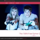 gamer girl dating websites