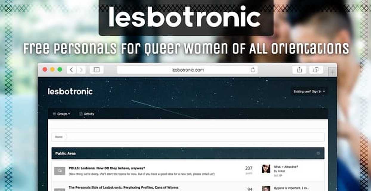 Quality porn - Home lesbian network personals personals network Home lesbian