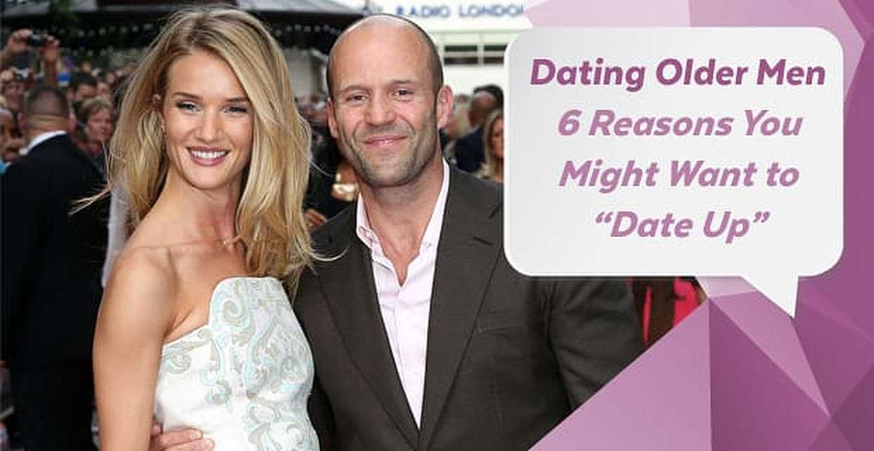 dating etiquette 2015