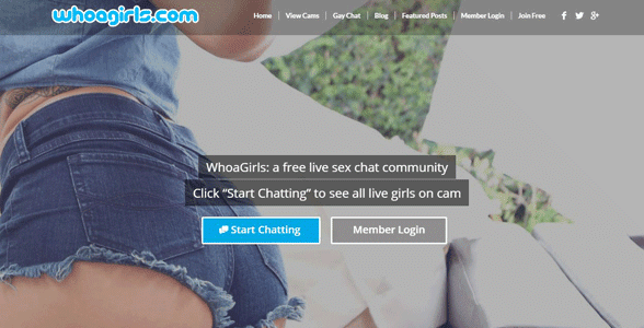 free online sexting chat