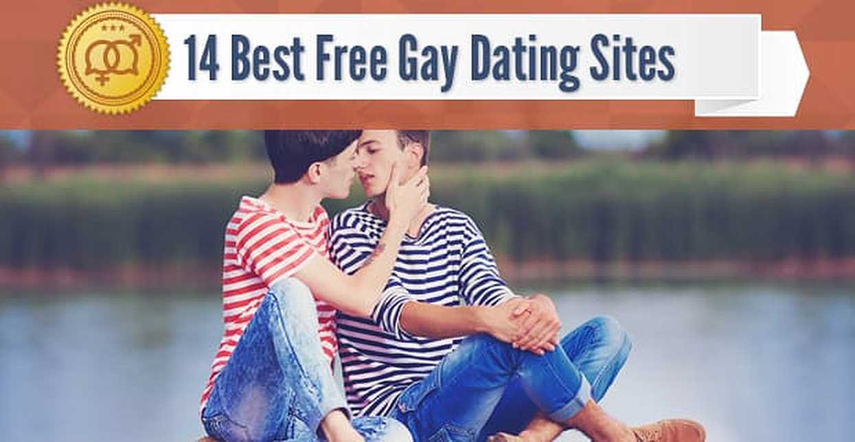 GAY APP DATING ສໍາ​ລັບ​ການ​ສົນ​ທະ​ນາ​