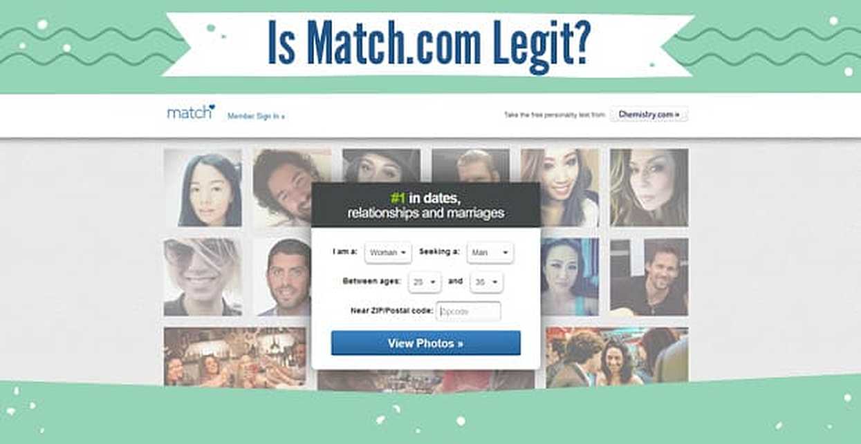 Match.com.