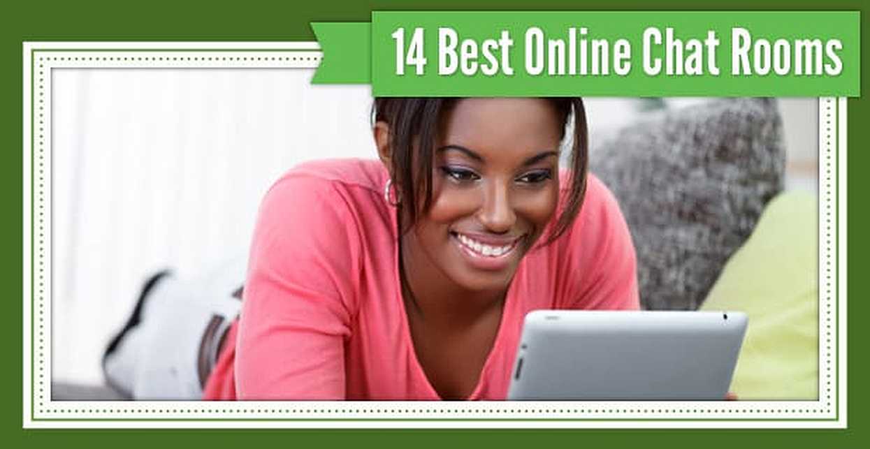 Best 16+ Omegle Alternatives: Top Sites To Chat With Strangers