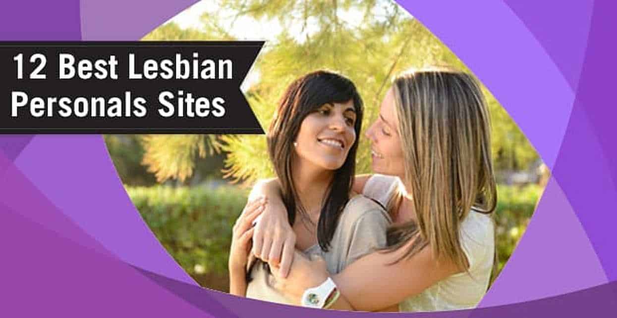 Lesbian casual encounters