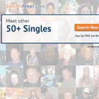 speed dating events south florida