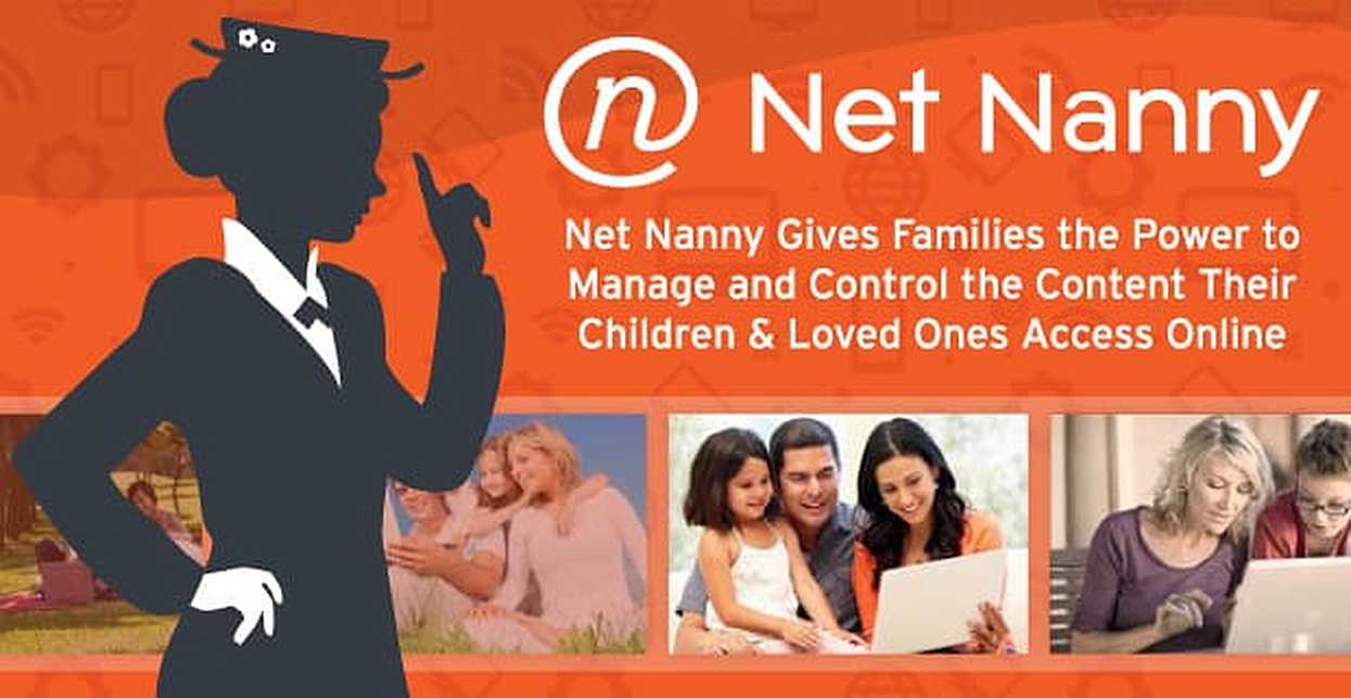net nanny free trial net nanny free trial