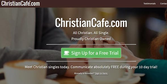 Online Dating 15 Best Christian' Dating App Options-- (100% Free To Try ). 