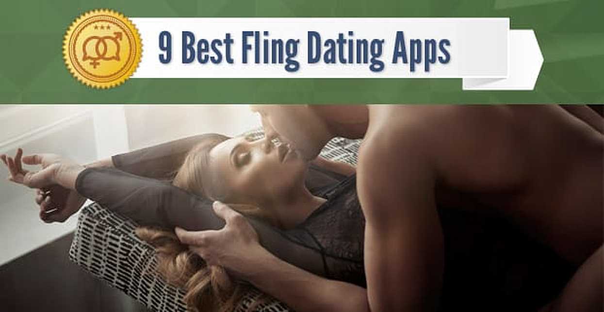 Dating Sites for Singles!