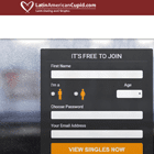 12 Best Free Latino Dating Sites (2019) 12 Best Free Latino Dating Sites (2019)