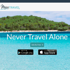 best married dating site