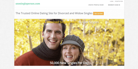 Ourtime dating costs