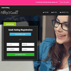 dating sites for nerds and geeks dating sites for nerds and geeks
