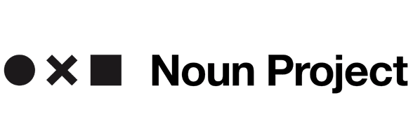 the noun project convert to font the noun project convert to font